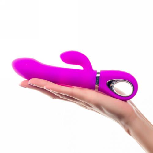 Mirageweave.shop47e75082b8 2