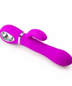 Mirageweave.shop47e75082b8 3