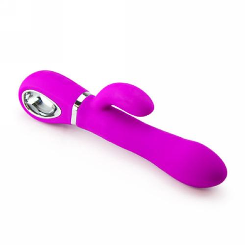 Mirageweave.shop47e75082b8 3