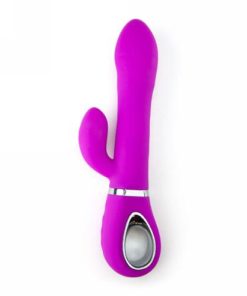 Mirageweave.shop47e75082b8 4