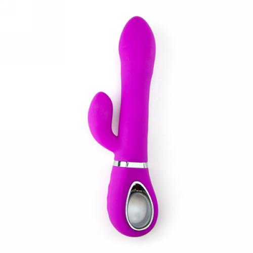 Mirageweave.shop47e75082b8 4