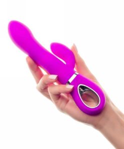 Mirageweave.shop47e75082b8 5