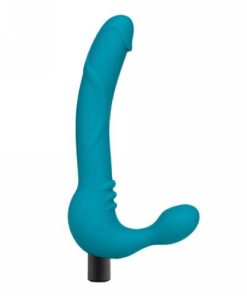 Mirageweave.shop47fd94e79b 1