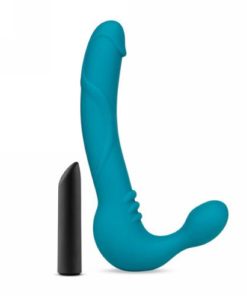 Mirageweave.shop47fd94e79b 2