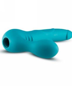 Mirageweave.shop47fd94e79b 3