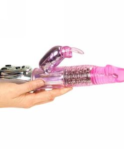 Mirageweave.shop48931e61e3 2