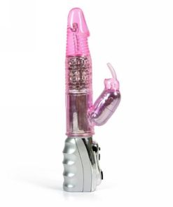 Mirageweave.shop48931e61e3 3