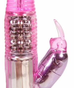 Mirageweave.shop48931e61e3 4