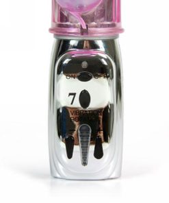 Mirageweave.shop48931e61e3 5