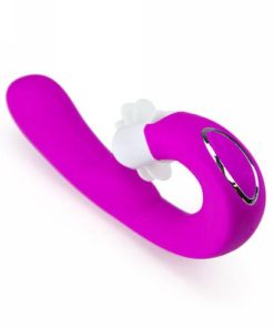 Mirageweave.shop489817f7a9 4