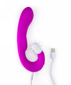 Mirageweave.shop489817f7a9 5