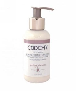 Mirageweave.shop489c4c403c 1