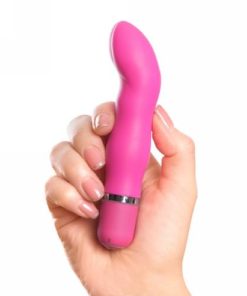 Mirageweave.shop48b0feac8a 2