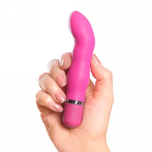 Mirageweave.shop48b0feac8a 2