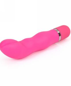 Mirageweave.shop48b0feac8a 4