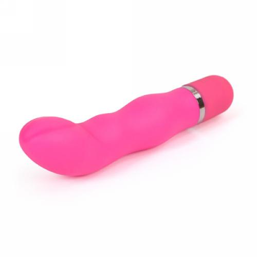 Mirageweave.shop48b0feac8a 4