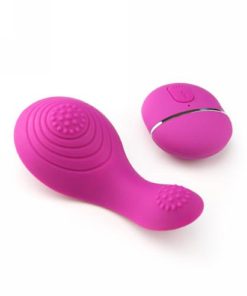 Mirageweave.shop48cac50710 1