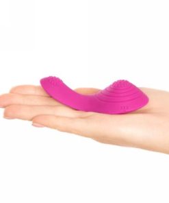 Mirageweave.shop48cac50710 2