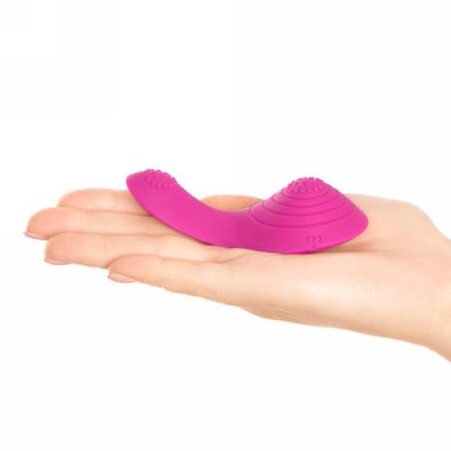 Mirageweave.shop48cac50710 2