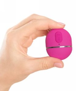 Mirageweave.shop48cac50710 3