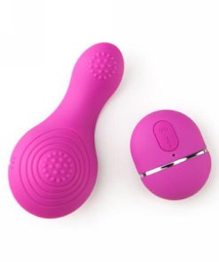 Mirageweave.shop48cac50710 4