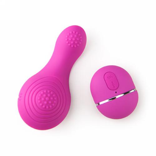 Mirageweave.shop48cac50710 4