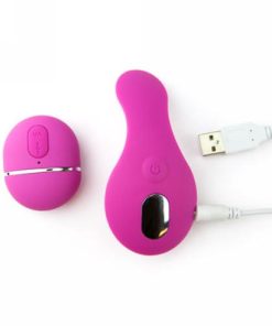 Mirageweave.shop48cac50710 5