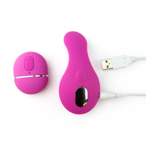 Mirageweave.shop48cac50710 5