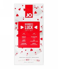 Mirageweave.shop48e9fb0129 1