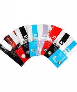 Mirageweave.shop48e9fb0129 2