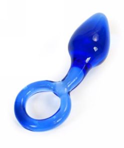 Mirageweave.shop494fc89d87 1