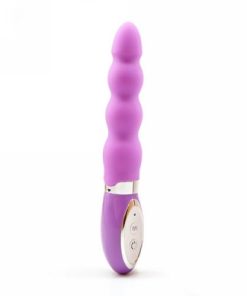 Mirageweave.shop49669e5e3d 1