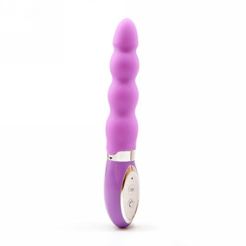 Mirageweave.shop49669e5e3d 1