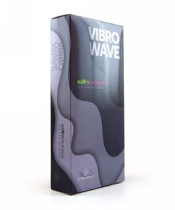 Mirageweave.shop49669e5e3d 4