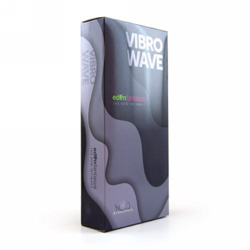 Mirageweave.shop49669e5e3d 4