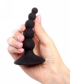 Mirageweave.shop49ce31c503 2