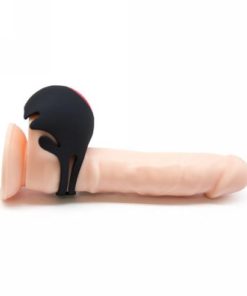 Mirageweave.shop4a475ee1f5 2