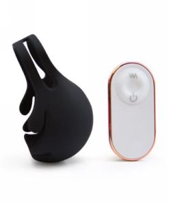 Mirageweave.shop4a475ee1f5 3