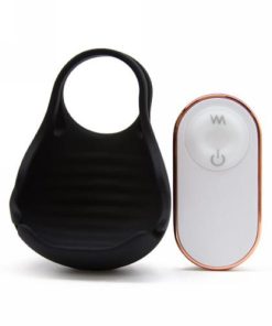 Mirageweave.shop4a475ee1f5 4