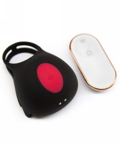 Mirageweave.shop4a475ee1f5 5