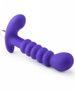 Mirageweave.shop4a47f24faf 1