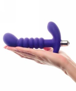 Mirageweave.shop4a47f24faf 2