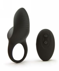 Mirageweave.shop4a662c9197 1