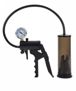 Mirageweave.shop4b2fa69b0f 1