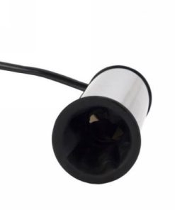 Mirageweave.shop4b2fa69b0f 2