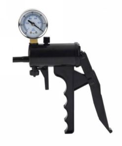 Mirageweave.shop4b2fa69b0f 3