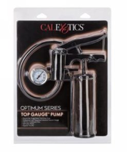 Mirageweave.shop4b2fa69b0f 4