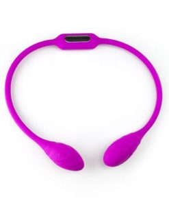 Mirageweave.shop4b3155737c 1