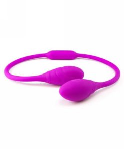 Mirageweave.shop4b3155737c 2