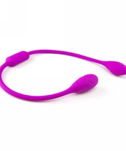 Mirageweave.shop4b3155737c 3